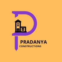Pradanya Constructions