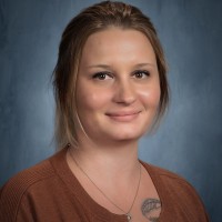 Kiersten Tyner