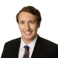 Cameron Cavalin