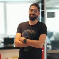 Cumhur Güzeloğlu