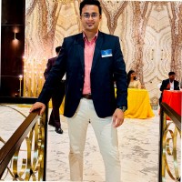 Anuj Singh