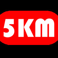 Fivekm Tech