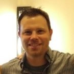 Adam Graves