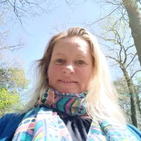 Debbie Brans