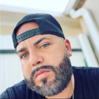 Marco Tabares