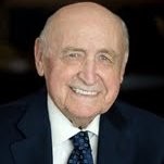 Martin Levin