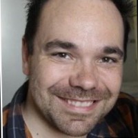 Yannick bonnerot