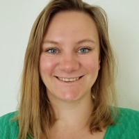 Willeke Van Der Zee