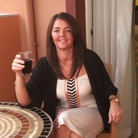 Debbie Stevenson