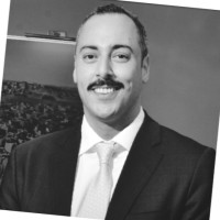 Enad Al Faourie