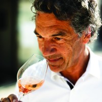 Jean-Claude Mas