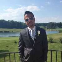 Matt Almeida