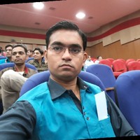 Ghanshyam Parmar