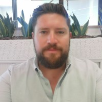 Jason Linardos