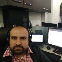 Francisco Escobar