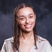 Sydney Boschulte
