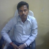 Saravanan S