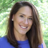 Betty Ann Ray, Mba