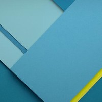 Panagiotis Bozionelos