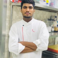Raza Waqas