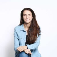 Beatrice Corazza
