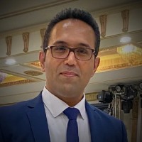 Mohammad Sadegh Yadollahi