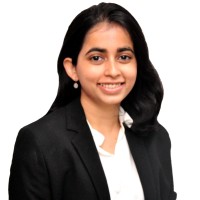 Dr Anagha Vasant