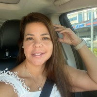 Melissa Campineiro