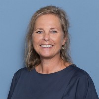 Karen De Meester