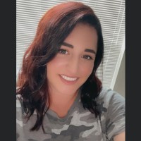 Ashley Swartz