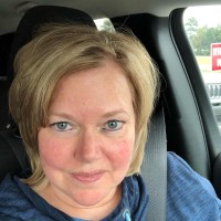 Susan Barnes
