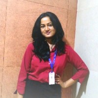 SHUBHASHREE DAS