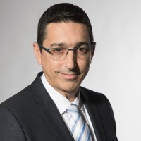 Shai Amir