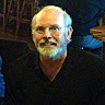 Joseph Gaynor