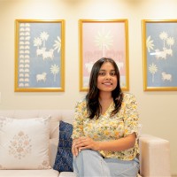 Surbhi Patil