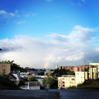 Florence Catherine de Thoré