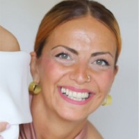 Veronica Zamperin
