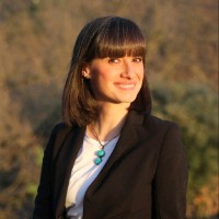 Maria del Pilar Cubillos