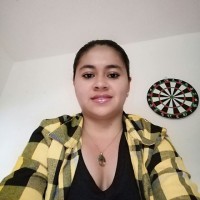 Natalia Serna Sánchez