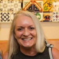 Dede Radford