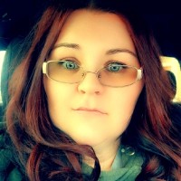 Diana Klemp