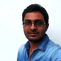Sharma Rangan
