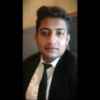 Rohit Kumar Tripathi