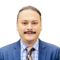 Rodin Shrestha