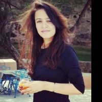 Manisha Rawat