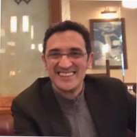Hakim Menia