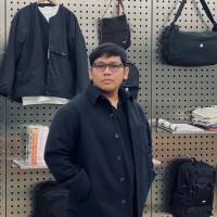 Fadlan Hidayatulloh