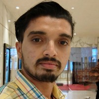 Pavankumar Gajjar