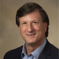Allan Staley