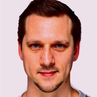 Tobias Winkler